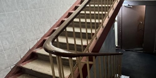 2-комн квартира 2-я Филевская улица, 13