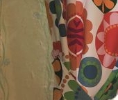 Продать Квартиры вторичка пос. Пансионата Полушкино, улица Госпиталь  2 