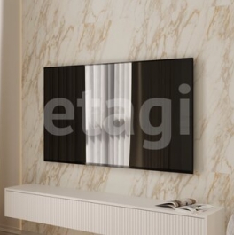 Продажа 3-комн квартиры на вторичном рынке улица Годовикова,  д. 11 к4