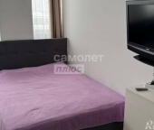 Продать Квартиры вторичка ул Адмирала Руднева  20 