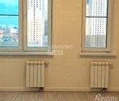 Продать Квартиры вторичка улица Молодцова  17 