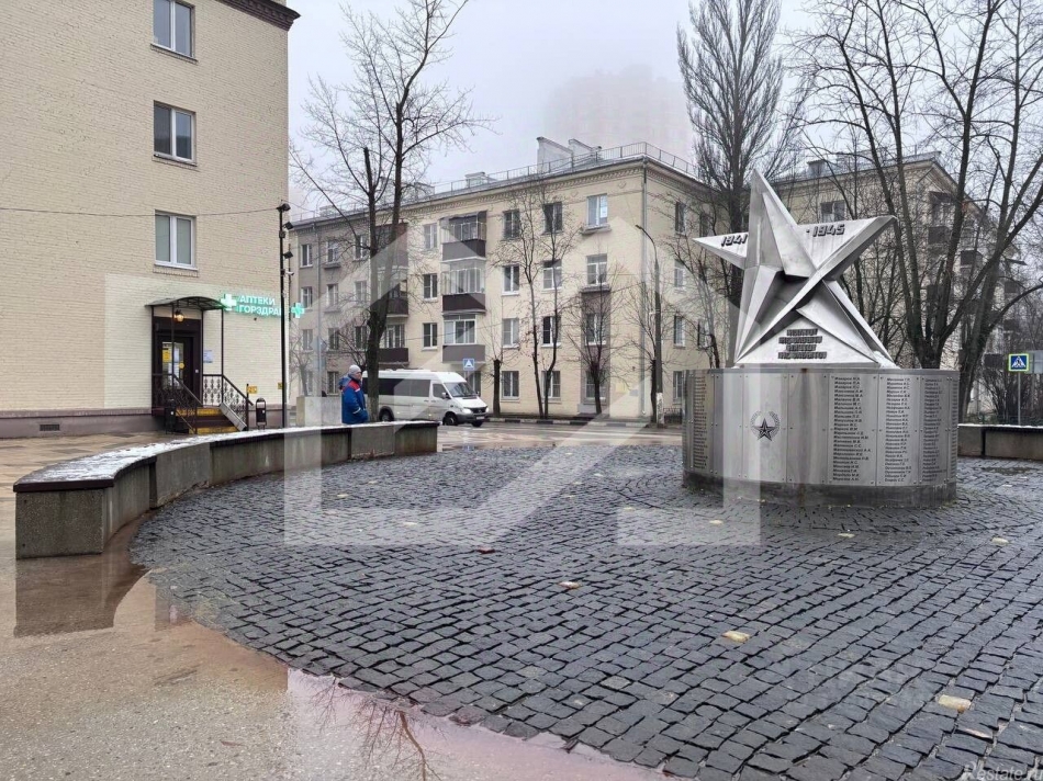 Продажа ПСН Лыткарино, ул Спортивная,  д. 6