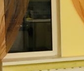 Сдать в аренду Квартиры вторичка Мурино, бульвар Воронцовский, 17   