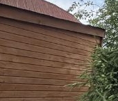 Продать Дачи, коттеджи, загородные дома Шлиссельбург, Шлиссельбуржец СНТ, улица Сосновая, 4   