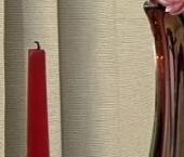 Продать Квартиры вторичка Шелепихинское шоссе, 7К2   