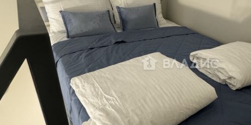 Студия Страстной бульвар, 4