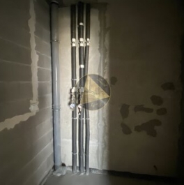 Продажа 2-комн квартиры на вторичном рынке Кубинская улица,  д. 82 к3 с1