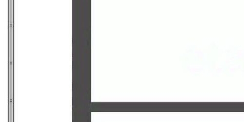 2-комн квартира Измайловское шоссе, 45