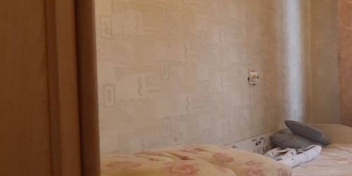 2-комн квартира улица Белы Куна, 27к1