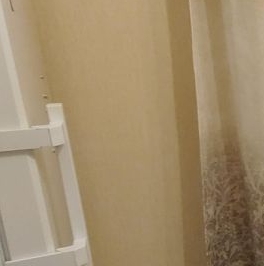 Аренда 1-комн квартиры на вторичном рынке Путилково пгт, улица Новотушинская, 3