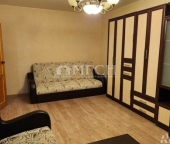 Продать Квартиры вторичка Марьинский б-р  3 