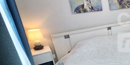 3-комн квартира Заставская улица, 46к1