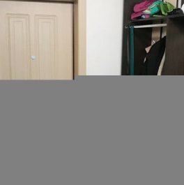 Продажа 2-комн квартиры на вторичном рынке Славы пр-кт,  д. 60