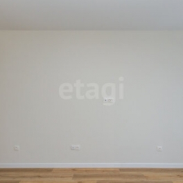 Продажа 1-комн квартиры на вторичном рынке Старая д, Иоанна Кронштадтского ул