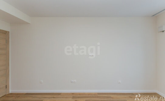 Продажа 1-комн квартиры на вторичном рынке Старая д, Иоанна Кронштадтского ул