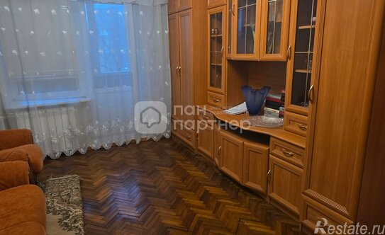 Продажа 2-комн квартиры на вторичном рынке Обводного Канала наб,  д. 46 к2