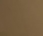 Продать Квартиры вторичка Одинцово, Можайское шоссе, 41   