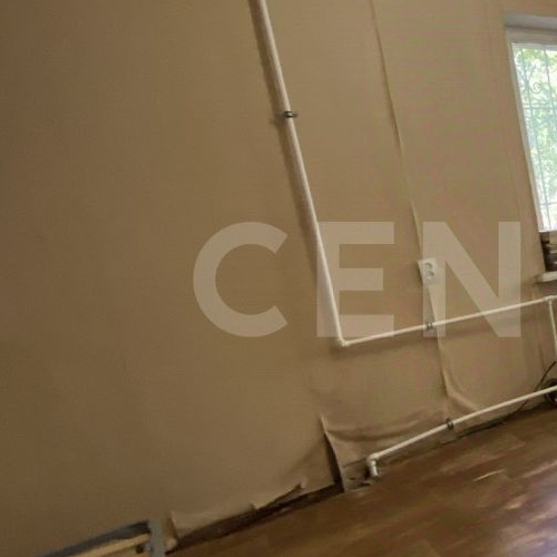 1-комн квартира Одинцово, Можайское шоссе, 41