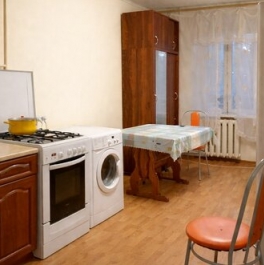 Продажа 1-комн квартиры на вторичном рынке Измайловский проспект,  д. 93 к3