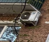 Продать Квартиры вторичка Тушинская улица, 6   