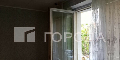 3-комн квартира Новопетровская улица,  д. 18