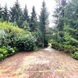 Аренда дома Глухово, Советская улица,  д. 13Б с2