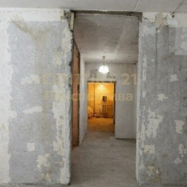 Продажа 2-комн квартиры на вторичном рынке Шепелюгинская улица,  д. 16