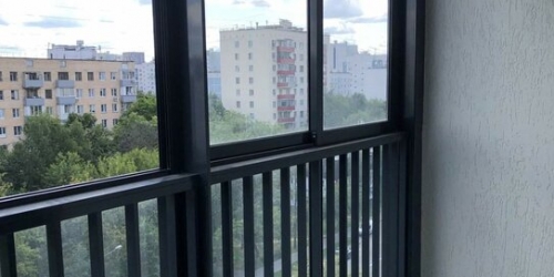 1-комн квартира ул Тайнинская,  д. 7,  к. 2