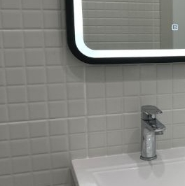 Аренда студии Кудрово г., проспект Строителей, 1к2 Аренда студии Кудрово г., проспект Строителей, 1к2