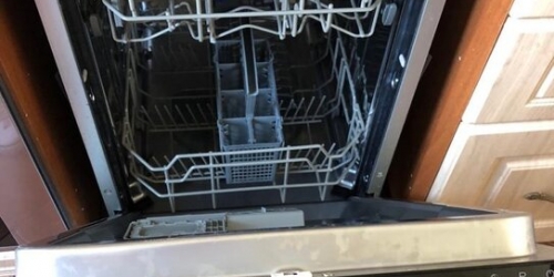 1-комн квартира ул Профсоюзная,  д. 15