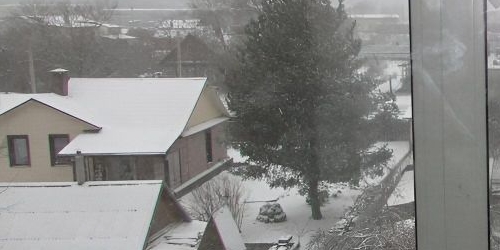 2-комн квартира д. Кипень, шоссе Ропшинское, 15