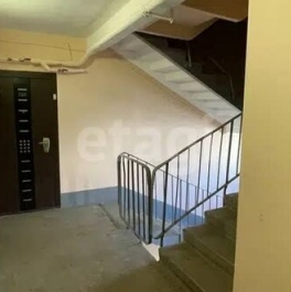 Продажа 2-комн квартиры на вторичном рынке ул Камышовая,  д. 6,  к. 4