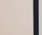 Продать Квартиры вторичка проспект Магеллана, 2   