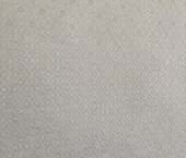 Продать Квартиры вторичка Лиговский проспект, 233Б   