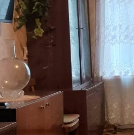 Продажа 2-комн квартиры на вторичном рынке улица Чекистов, 44