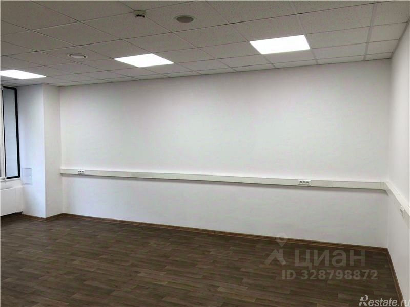 Аренда офиса ул Академика Королева,  д. 12