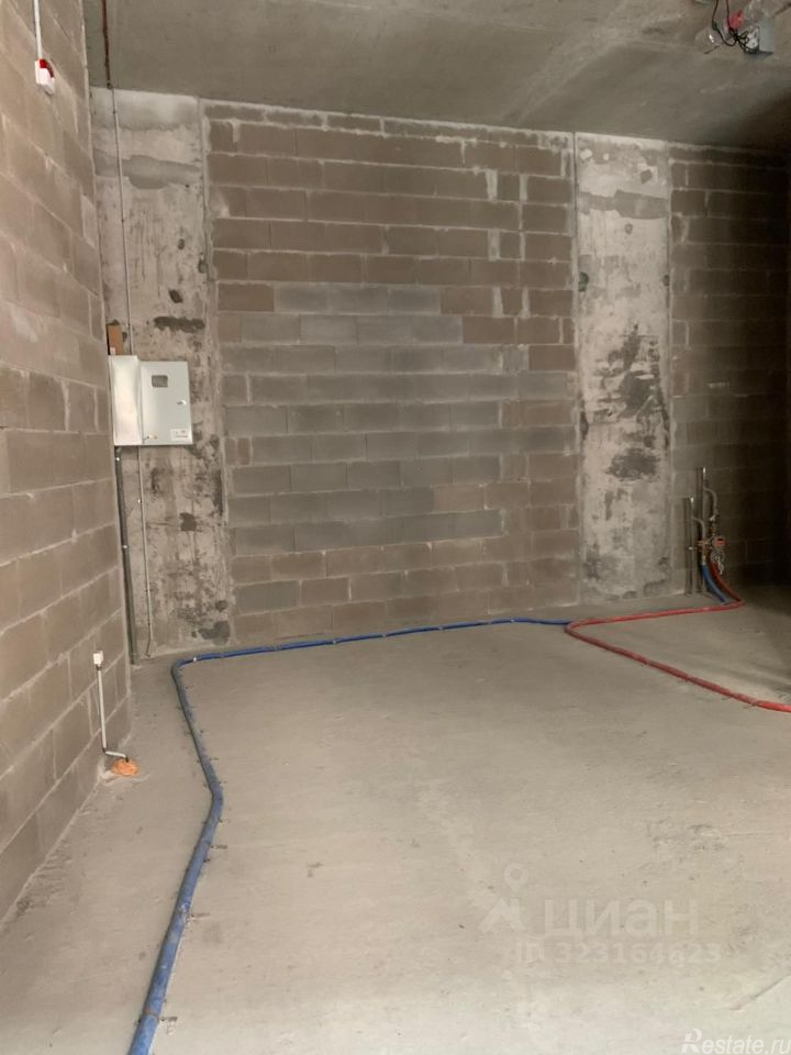 Аренда ПСН Лиговский пр-кт,  д. 271 с1