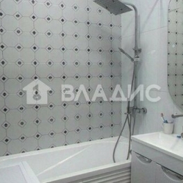 Продажа 1-комн квартиры на вторичном рынке Кудрово г, Строителей пр,  д. 1 к2