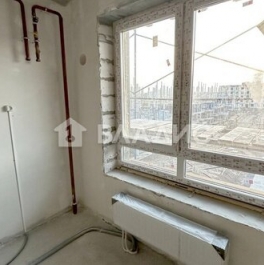 Продажа 2-комн квартиры на вторичном рынке Озерецкое, б-р Радости,  д. 10