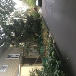 Продажа 3-комн квартиры на вторичном рынке Нововаганькоский переулок,  д. 5,  к. 2