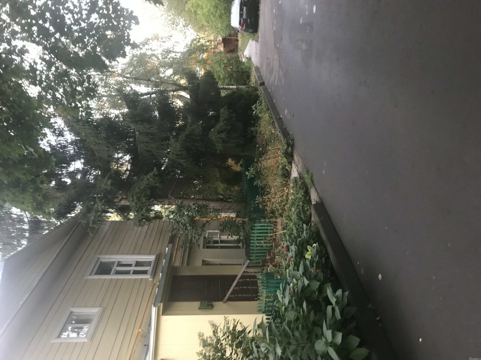 Продажа 3-комн квартиры на вторичном рынке Нововаганькоский переулок,  д. 5,  к. 2