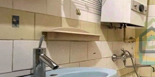 2-комн квартира Школьная улица, 7