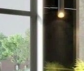 Продать Квартиры вторичка Уральская улица  25 