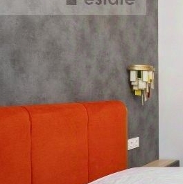 Аренда 3-комн квартиры на вторичном рынке Рябиновая улица, 3к2