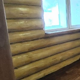 Продажа дома Терем СНТ, 161 Продажа дома Терем СНТ, 161