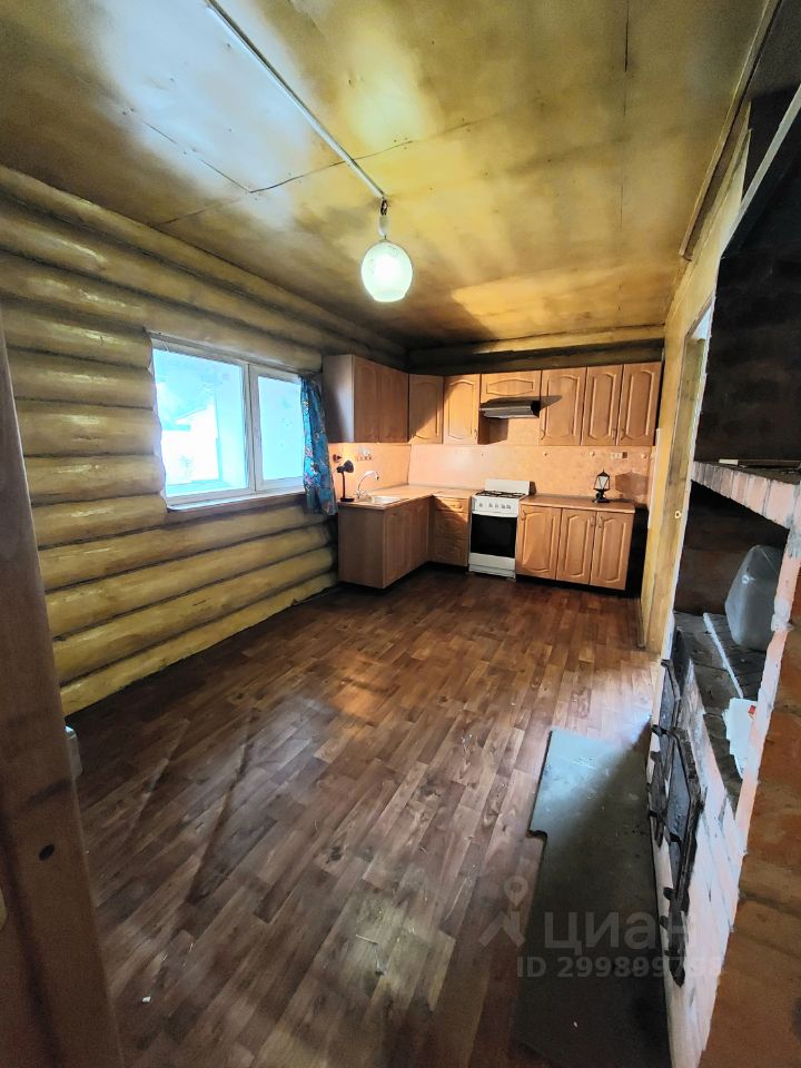 Продажа дома Терем СНТ, 161