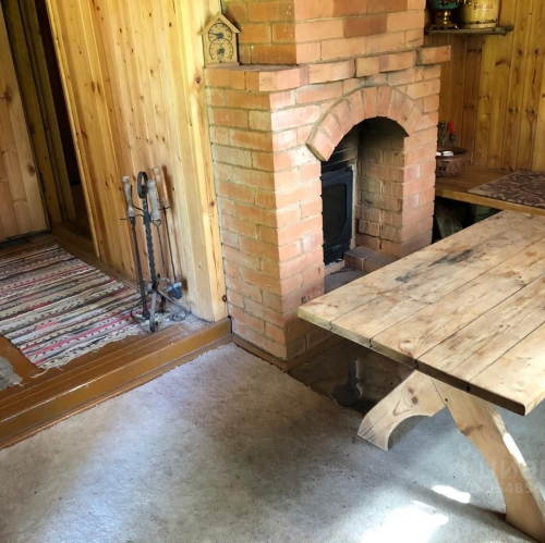 Коттедж/дом Лысково, Учинская улица,  д. 32