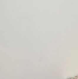 Аренда студии Колпино, дорога Балканская, 14к2