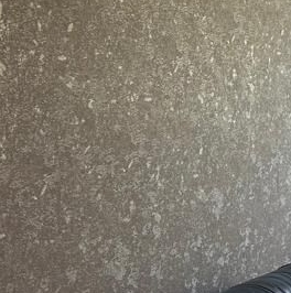 Продажа 2-комн квартиры на вторичном рынке Истра, улица 9-й Гвардейской Дивизии, 50А Продажа 2-комн квартиры на вторичном рынке Истра, улица 9-й Гвардейской Дивизии, 50А