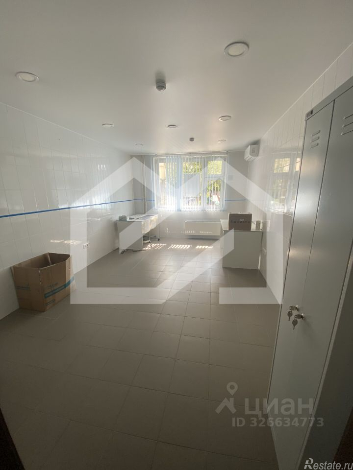 Продажа ПСН улица Богданова,  д. 2 к1